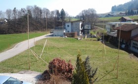 Einfamilienhaus St. Antoni
